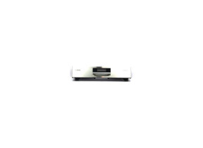 Boitier du bandeau pour lave-vaisselle Bosch 00747102