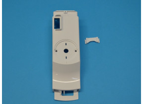 Boîtier du thermostat h-m6e/b15 070 421304