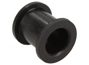 Boîtier en caoutchouc DC67-00587A