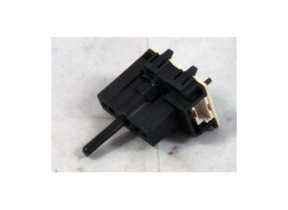 Boitier encodeur (temperature) push C00281273