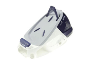 Boîtier générateur vapeur CS-00142411