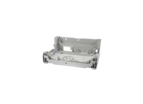 Boîtier inférieur 00775737