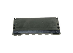 Boîtier inférieur sans clavier de commande 75X2581