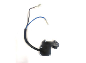 Boîtier interrupteur sst13hpcswitchb pour racine 256SST13HPCSWITCHB