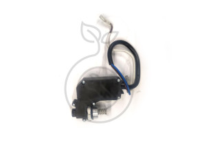 Boîtier interrupteur sst5hpcswitchbo 256SST5HPCSWITCHBO