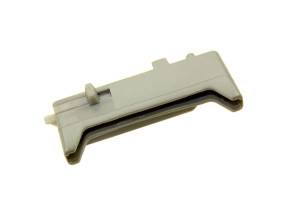 Boîtier latéral 763330467