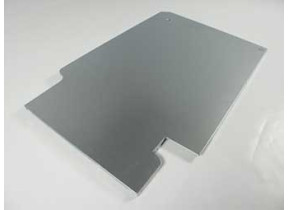 Boîtier latérale 481010640366