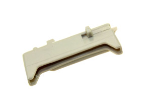 Boîtier latérale (kset60) 763330466