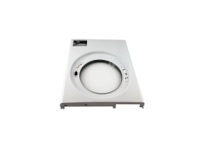 Boîtier MCK67732644