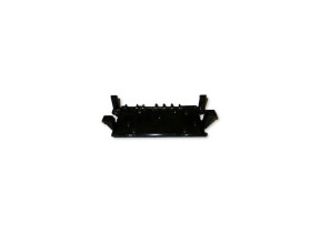 Boitier Module Beko 1766670200