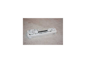 Boitier module candy, hoover 41039124