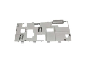 Boitier module pour seche-linge Beko 2965250100