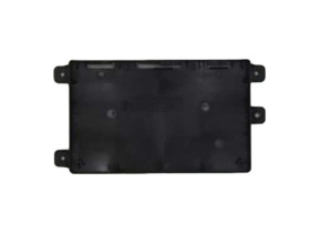 Boitier module samsung dg61-00060b DG61-00060B