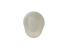 Boîtier - partie arrière 00285435