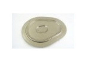 Boîtier - partie arrière 00362761