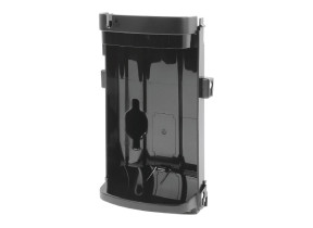 Boîtier partie arrière 11001757