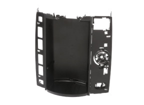 Boîtier partie avant 11029760