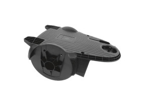 Boîtier partie inférieure 11012867