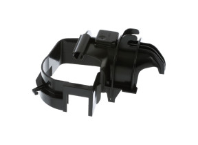 Boîtier partie inférieure 12028559