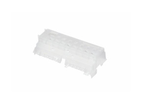 Boitier protection module 00264946