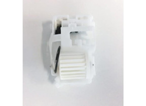 Boîtier réducteur CS-00128627