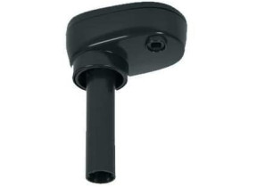 Boîtier réducteur fouet MS-650552