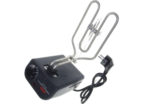 Boîtier résistance SS-992807