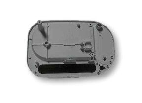 Boîtier supérieur 500479368