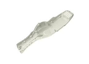 Boîtier supérieur blanc RS-2230001501