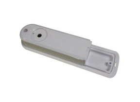 Boitier thermostat 4818370100