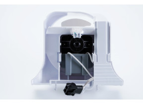 Boîtier ventilateur 481010595120