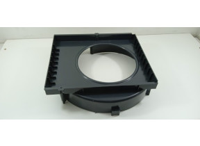 Boîtier ventilation 482000091889