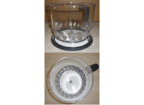 Bol (1500ml) 67051021