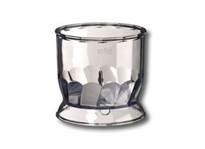 Bol 350 ml pour hc4000 67050145