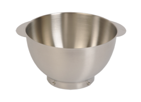 Bol à pétrir inox MS-0A13241