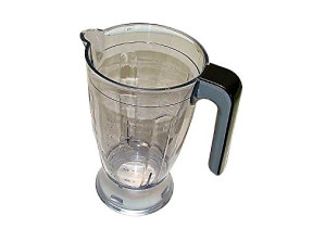 Bol blender 420303582630