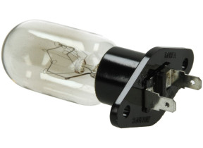 Bol blender - acrylic - gris KW714984