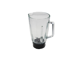 Bol blender avec couteau russel hobbs 3271635