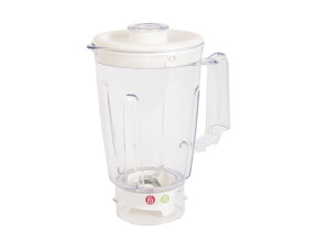 Bol blender complet XF940401