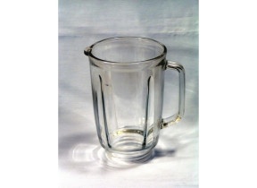 Bol blender en verre nu 1,5 l fp92x.. fp95x.. KW681957