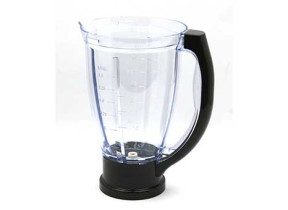 Bol blender gris MS-0A17732