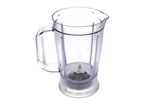 Bol blender kw714984 KW714984