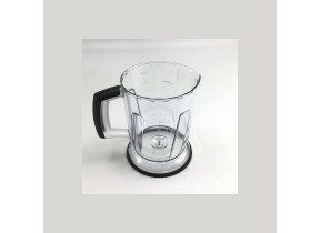 Bol blender / mixer wh s12 AS00004188
