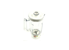 Bol blender (mixeur) robot ménager MS650008