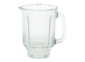 Bol blender nu (577) MS-5974200