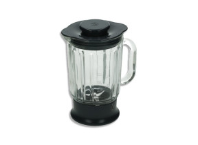 Bol blender verre complet kw715006 KW715006