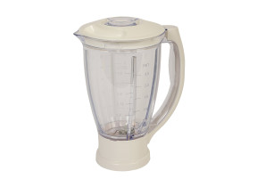 Bol blender XF6341B1