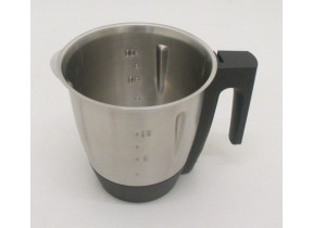 Bol complet 500587701