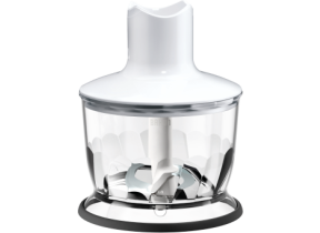 Bol complet multiquick AX22110003