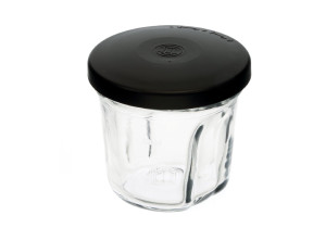 Bol + couvercle 12013195